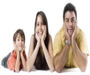 Mediazione Familiare